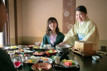 Biwako Hanakaido