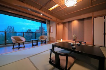 Biwako Hanakaido