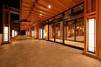 Biwako Hanakaido