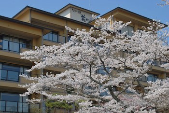 Biwako Hanakaido