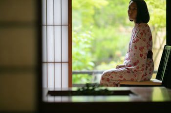 Biwako Hanakaido