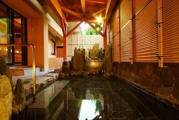 Biwako Hanakaido