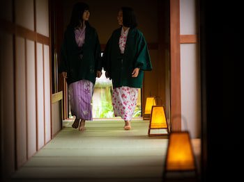 Biwako Hanakaido