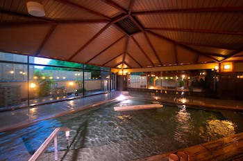 Biwako Hanakaido