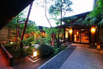 Biwako Hanakaido