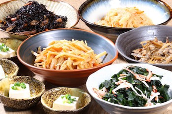 Hotel Mystays Oita