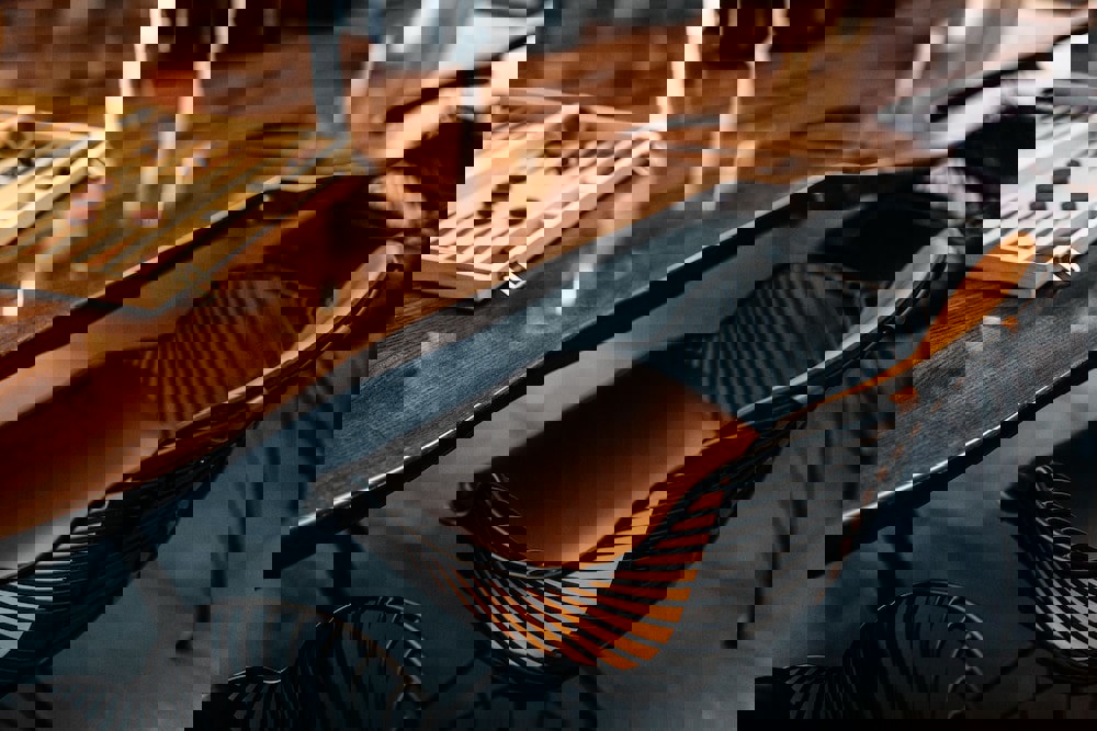 Sir Savigny Hotel, part of Sircle Collection