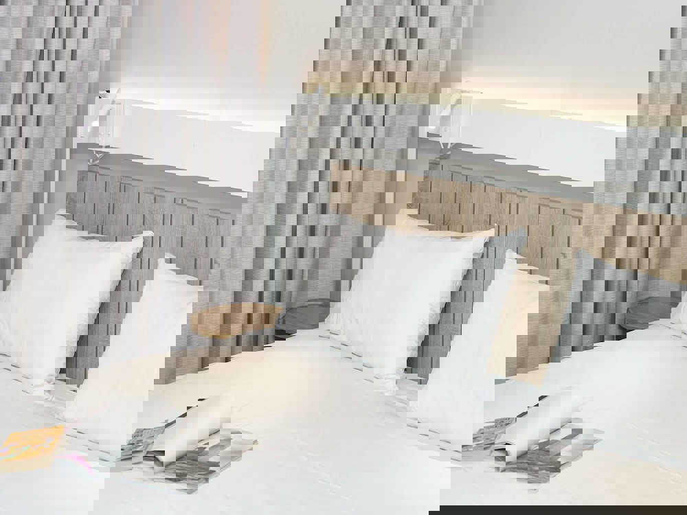 Ibis Annecy Cran Gevrier Hotel