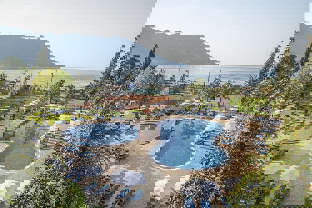 Iberostar Waves Bellevue