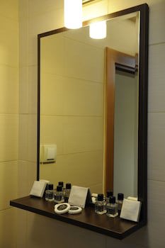 Keto Hotel