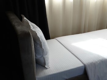 Keto Hotel