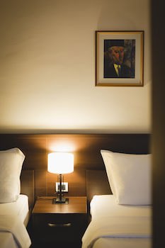 Keto Hotel