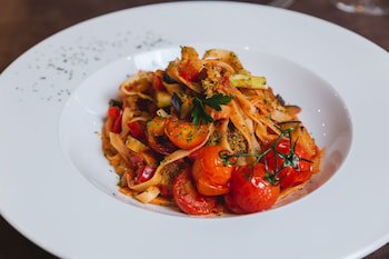 Keto Hotel