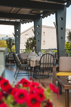 Keto Hotel