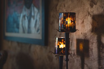 Keto Hotel