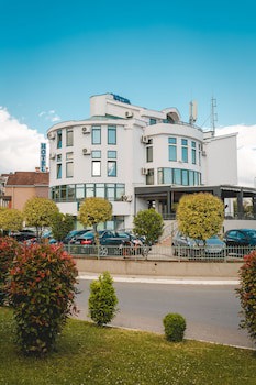 Keto Hotel