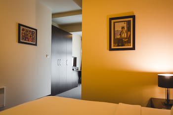 Keto Hotel