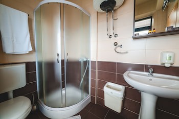 Keto Hotel