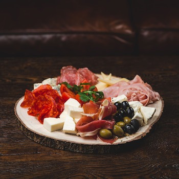 Keto Hotel