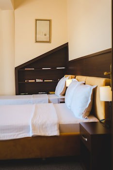 Keto Hotel