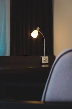 Keto Hotel