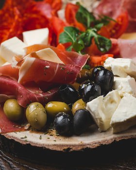 Keto Hotel