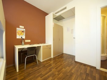 Funk Lounge Hostel