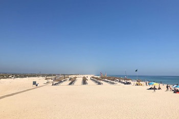 Real Marina Hotel & Spa
