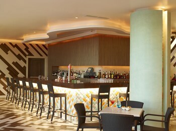 Real Marina Hotel & Spa