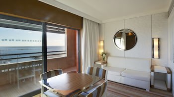 Real Marina Hotel & Spa