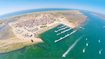 Real Marina Hotel & Spa