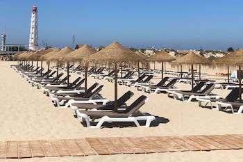 Real Marina Hotel & Spa