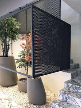 Azoris Angra Garden