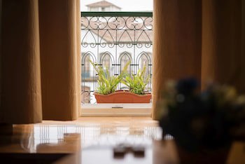 Azoris Angra Garden