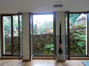 Azoris Angra Garden