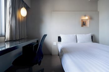 Hotel Vista Atsugi