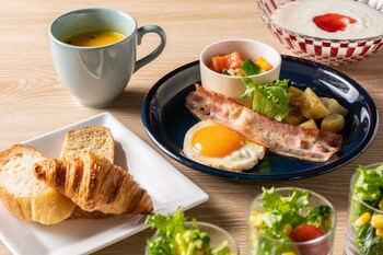 Hotel Vista Atsugi