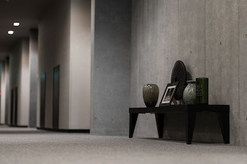 Hotel Vista Atsugi