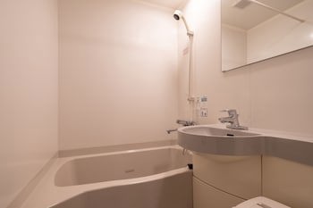 Hotel Vista Atsugi