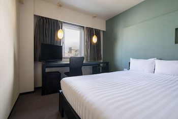 Hotel Vista Atsugi