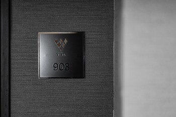 Hotel Vista Atsugi