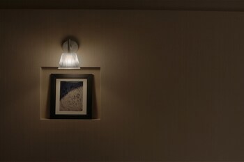 Hotel Vista Atsugi