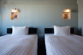 Hotel Vista Atsugi
