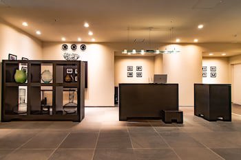 Hotel Vista Atsugi