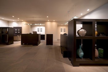 Hotel Vista Atsugi