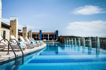 Lidotel Margarita