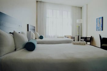 Lidotel Margarita