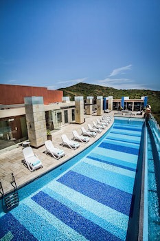 Lidotel Margarita