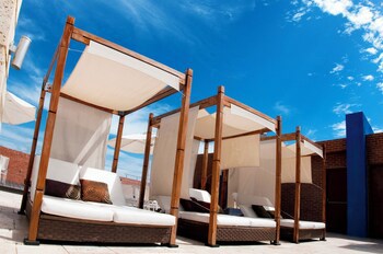 Lidotel Margarita