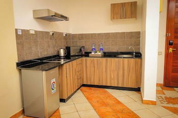 Colosseum Hotel & Fitness Club